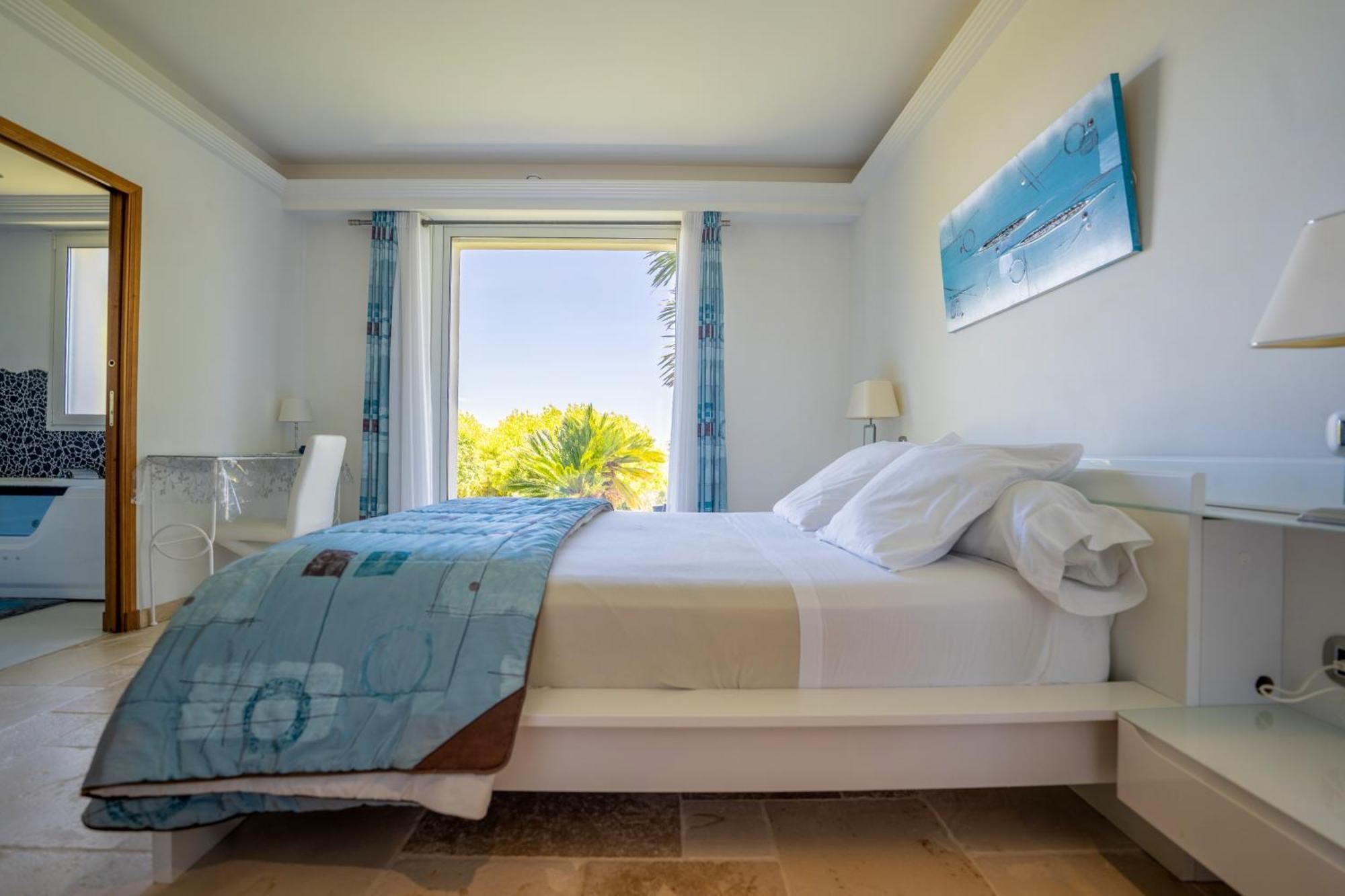 "Au Havre De Paix" 5 Etoiles Prestige Jacuzzi, Hammam, Sauna, Piscine Chauffee Mougins Cannes Grasse Exteriör bild